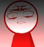 KJ Unlimited flex works Sound - Sound