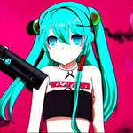 uWu