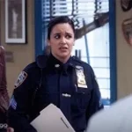 calebcity pain noise 3