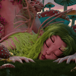 Melanie Martinez DEATH part 1