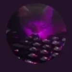 rain stupid ahh - Sound