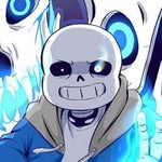 voice sans