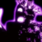 noli laugh (copy) - Sound