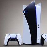 Give me the PS5 now!!!