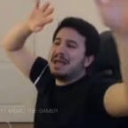 YA MAJNONNN ABO 3BEER