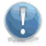 Azure latch brick