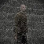 HEY. Waduryue doo'in 'ere (copy)