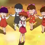 Recording 08/13/25 14:52:05 (copy)