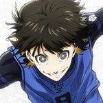 No I can't laugh yet they're all gonna die