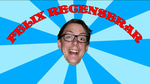 Jag plockar de - Felix recenserar - Sound