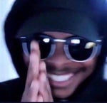 (Im dontai) i don't care meme