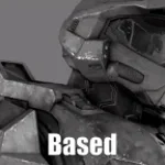 Ultra Bass Boost Fans