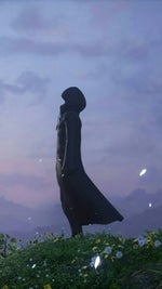 GREAT GOOGLY MOOGLY!