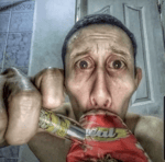 Roblox old Badge giver sound