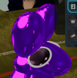 sdiybt carl and sean