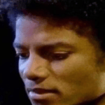 Can't Get Outta The Rain (Demo) (Low Quality)