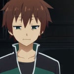 Cinematic Impact Sound Effect