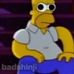 TA FECHADO COM OS CARA? QUER ROUBAR MINHA MAKITA?