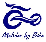 Rent an eBike - Sound