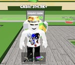 SugarHill Keem Bass Boosted