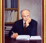 begging on your knees to be popular - Sound