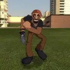 OFFICIAL Shucks Lyrics Only