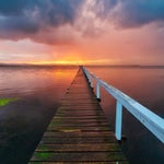 NEW MAGIC WAND - Tyler the Creator