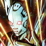 D4C (Love Train) SBB Sound