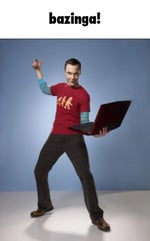 butter dog type beat