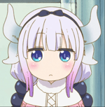 Spell of Eternal Sad