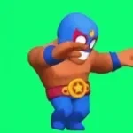 barabarabara bereberebere