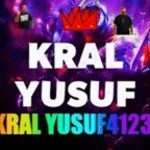Kral fm