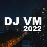 sequencia dos bailes