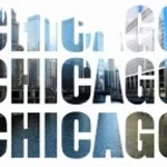 Dj john aka yms - this Chicago tag