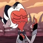 Moxxie Talks about guns