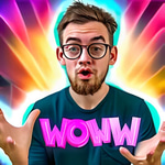 WOW!