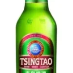 Lin Shuhao - Singing girl 2