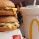McDonalds beeping (copy)