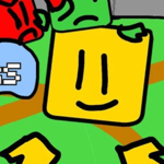 Cube Runners Old Version Music