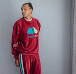 France Gall Bébé requin (online audio converter [Weights