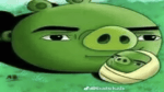 Rizz Bass Boosted