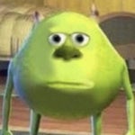 goofy ahh car horn sound effect