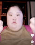 idi nahuy, speed up meme