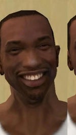 STAN BABOY Lyrics Video Bj Prowel Colli Tugista BheBheBoyz 2 - Sound