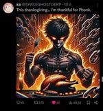 I AM A STRIKER PART 2