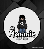 Dancehall Riddim Instrumental 2025 BELOVED