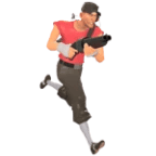 Think Fast Chucklenuts! (copy)