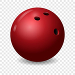 I'm bouta Bowl.