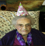 Cartoon Running Sound Effect HD (getmp3