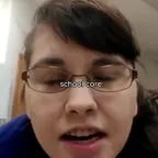 You are a peasan-Tuh